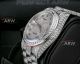 Fully Iced Out Rolex For Sale - All Diamonds Copy Watches (3)_th.jpg